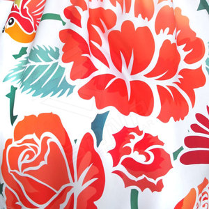 Pantalones cortos personalizados Fight Blank de alta calidad, pantalones cortos MMA Fight, precio al por mayor, nuevo producto de gran oferta, pantalones cortos MMA para hombre - Product Image 5