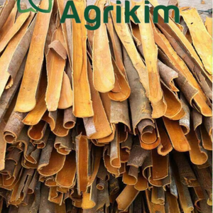 Vietnamese Premium Split Cassia <b>Cinnamon</b> Sticks <b>Sweet</b> Yen Bai Premium Cassia Ready to Export - Product Image 6