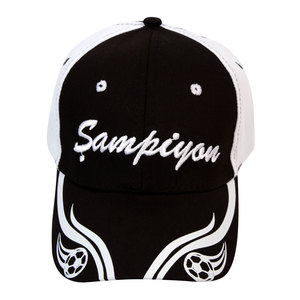 Gorras de béisbol para adolescentes Accesorio Sombrero y gorro con estilo - Product Image 2