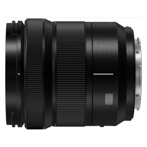 Objectif d'appareil photo RF70-200mm F4 L is USM (4318C002) à mise au point fixe de haute qualité - Product Image 3