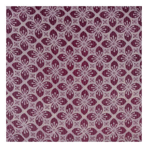 ผ้าฝ้าย100% Handloom Kaatha ซื้อออนไลน์ในอัตราที่ดีที่สุด - Product Image 6