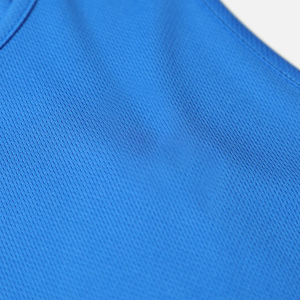 Vente en gros de débardeurs musculaires pour hommes de haute qualité, respirants, à séchage rapide, en coton et élasthanne, pour la salle de sport et le fitness, Bangladesh - Product Image 6