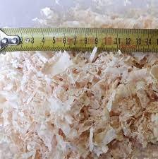 Astillas de madera de estilo vietnamita, virutas de madera, ahumador de alto estándar, precio barato, proveedores al por mayor, Akina