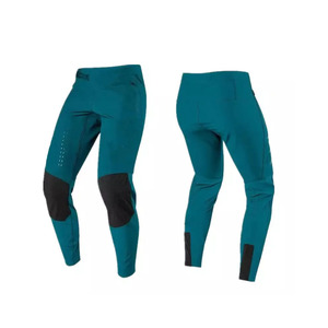 Ustom-Equipo de motocross para todo terreno, juego de equipamiento para motocross, en venta - Product Image 1