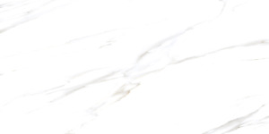 Carreaux de sol d'intérieur élégants en jade noir brillant 600x1200 finition polie antidérapante pour murs intérieurs-pour chambre à coucher salon - Product Image 3