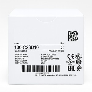 Mejor venta 100-C23D10 Nuevo Stock - Product Image 6