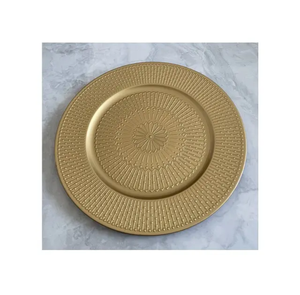 Tazón de Madera de Mango para Servir Masa, Diseño de Parrilla, Estilo Ecológico para Bodas, Hogar, Hotel y Restaurante - Product Image 3