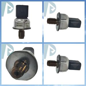 Sensor de Presión de Combustible 238-0118 2380118 para Excavadora Caterpillar 312D 313D 319D E320D C6.4 4.2 - Product Image 2
