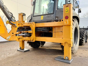 4WD รถแบคโฮเดอร์570SV พร้อมเครื่องยนต์ & มอเตอร์-4/1 bucket/telescopic boom/ac/remot/remot/remot/bum/remot/bum/remot/bum/bo/remot/bum/remot/bum/remot/bum/bo/remot/remot/bum/remot/bo/bo/remot/bum/remot/remot/bo/bo/bo/remot/remot/remot/boom-4 - Product Image 5