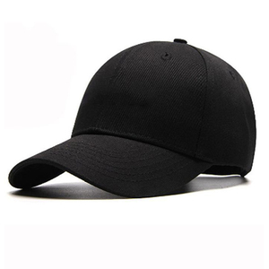Casquette de baseball rétro vintage en coton de haute qualité à 6 panneaux, imperméable, pour le golf et les sports, avec logo personnalisé, taille réglable - Product Image 6
