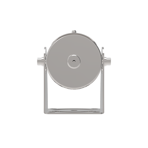 Sistema de cámara de bala de acero inoxidable anticorrosión 2MP Full HD AHD Cámara CCTV - Product Image 4