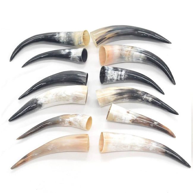 สีธรรมชาติ