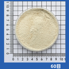 कोई भी चीनी जोड़ा स्वस्थ नाश्ता ओएम फैक्टरी 100% प्राकृतिक फ्रीज सूखे केले के चिप्स क्रिस्स्पी केले के स्लाइस - Product Image 6