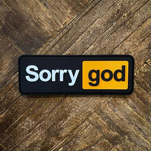 PromotionWholesale Badges de tissage de haute qualité personnalisé fer sur Patch bricolage Patch entièrement tissé patchs de tissage personnalisés - Product Image 3