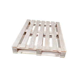 Virutas de Madera Originales SRL LivUp de Alta Calidad en Stock - Product Image 3
