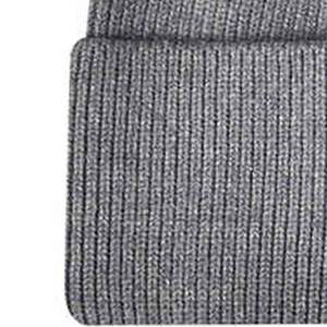 Women's Hat <b>Winter</b> Beanies <b>Caps</b> Casual Solid Cover Head <b>Cap</b> Suitable for Outdoor <b>Caps</b> <b>Winter</b> Hat Women Men - Product Image 5