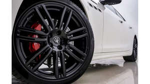 Auto Usado, Ghibli Modena Ultima Q4 AWD 2024, Bajo Kilometraje, Transmisión Automática, Envío Gratis y Listo para Entrega - Product Image 5