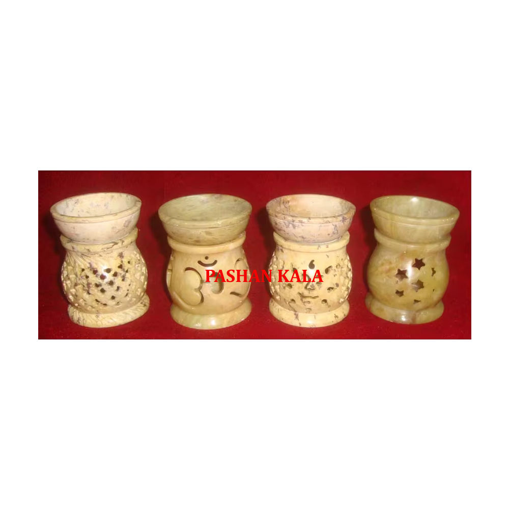 ธรรมชาติ