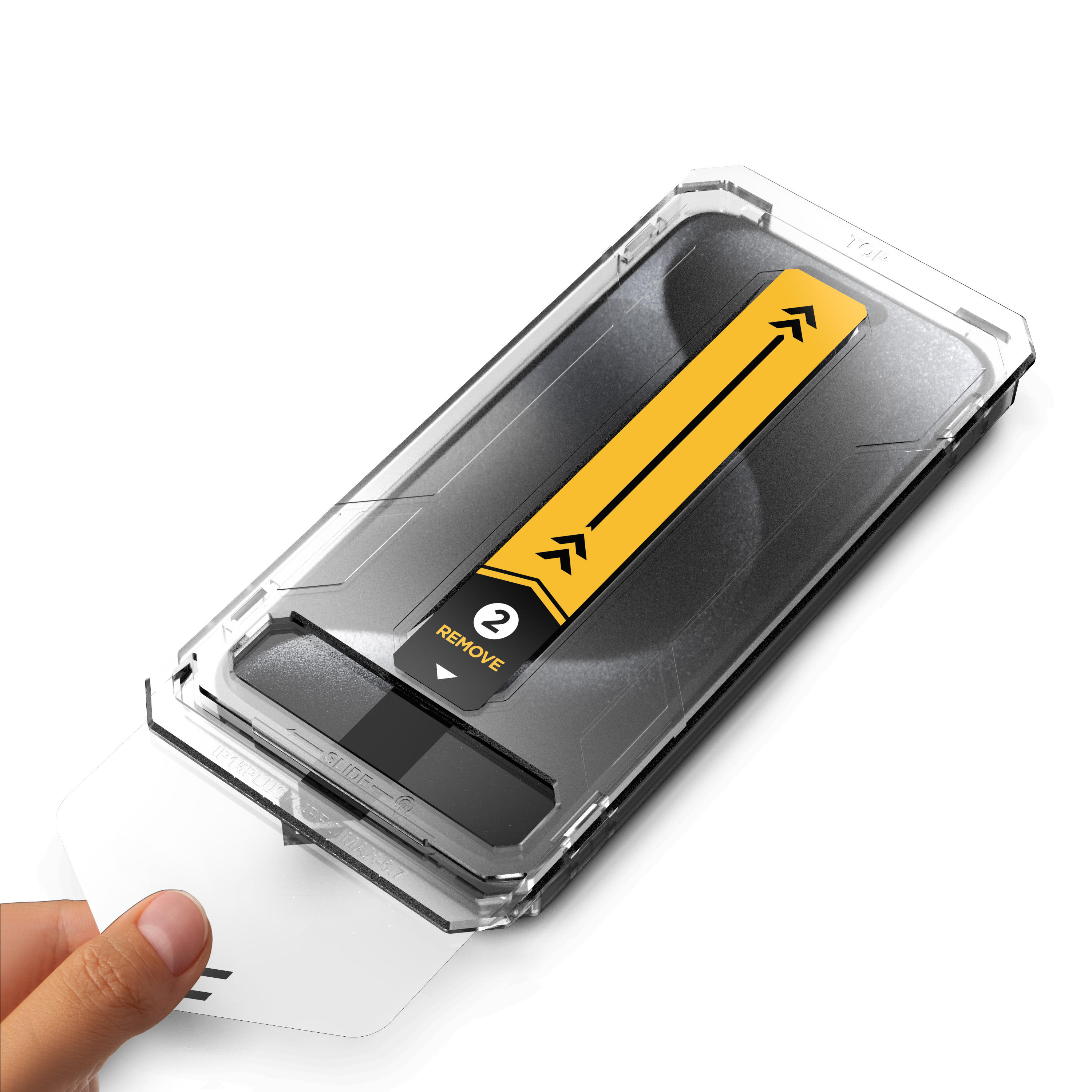 Custodie Per Cellulari Per Iphone 17 Air 16E 16 15 14 13 12 11 X Xr - Foto 8