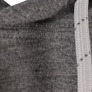 Sudaderas con Capucha Modernas Unisex 100% Algodón, Estampadas, Corte Ajustado, para Invierno, Estilosas, para Todas las Temporadas, Deportes, Relajación, Uso Diario, Comodidad, Aire Libre - Product Image 5