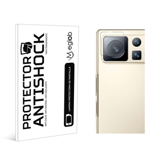 ฟิล์มกันรอยหน้าจอ ANTISHOCK สำหรับเสี่ยวมี่ มิ มิกซ์ โฟลด์ 2 ฟิล์มระดับพรีเมียม - Product Image 1