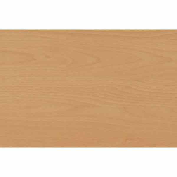 Modern Square Melamine Resin Coated Tabletops with Edge Doubling for Outdoor Restaurants Hotels and Dining Areas