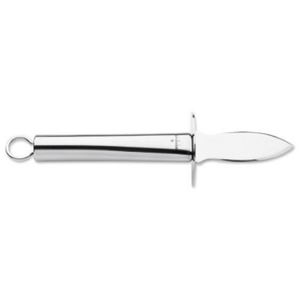 Apri ostriche SMART Cromo brillante 2416 - Product Image 2