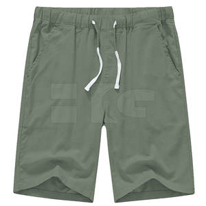 Lo mejor es que las horquillas son de 2023 pulgadas. - Product Image 1