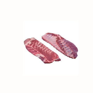 Precio de Fábrica al por Mayor de Carne de Lomo de Cerdo Congelada - Product Image 3