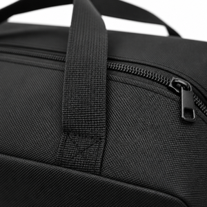Sac de rangement en tissu Oxford 600D, grande capacité, sac de transport pour tente de camping, sac de voyage, sac de sport à deux poignées - Product Image 3