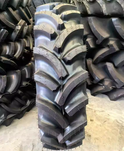 Pneu de tracteur ADVANCE R1-W 14.9R26 320/90R54 420/85R28 Pneu agricole - Product Image 5