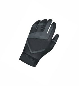 Proveedor directo de fábrica Guantes de béisbol de alta calidad Personalizar color y tamaños Guantes de bateo profesionales totalmente personalizables - Product Image 4