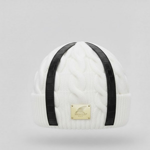 Bonnets unisexes de qualité supérieure en noir, prêts pour le voyage, respirants, imperméables, ajustables, vente en gros avec votre propre logo - Product Image 6