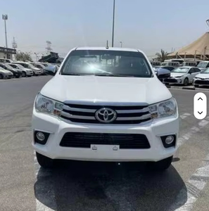 โตโยต้า แลนด์ ครุยเซอร์ ปี 2016 ขาย / พร้อมขาย ไมล์น้อย เครื่องยนต์เบนซิน รถใช้งานน้อย สภาพดี ไม่มีอุบัติเหตุ พวงมาลัยซ้าย - Product Image 1