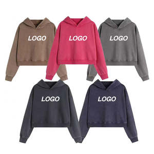 เสื้อฮู้ดแบบซิปรูดซิปสำหรับผู้ชายผ้าฝ้าย100% แบรนด์แฟชั่นฤดูหนาว - Product Image 6