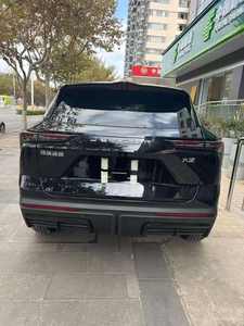 2023 2024 เกียร์อัตโนมัติ 1.6T DCT สภาพสมบูรณ์แบบ พร้อมจัดส่ง - Product Image 3