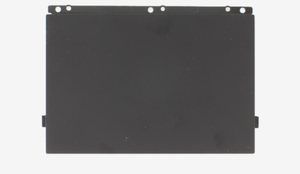 ใหม่สำหรับเอชพี ฟอร์ติส 14 G10 โครมบุ๊กแล็ปท็อปทัชแพด N01961-001 - Product Image 3