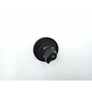 Bouchon de réservoir de carburant FORD Escort Sedan IV Series (83>94) MU6201 - Product Image 4