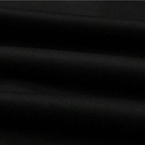 Offre Spéciale survêtement pour hommes survêtement vêtements personnalisés mode décontractée survêtement à capuche vêtements d'extérieur vêtements de rue hommes survêtements ensemble - Product Image 5