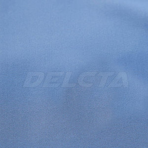 Vente en ligne Rash Guard fabriqué au Pakistan Rash Guard imprimé par sublimation Rash Guard de qualité supérieure - Product Image 6