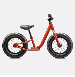 Bicicleta Hottwalkk - Product Image 1