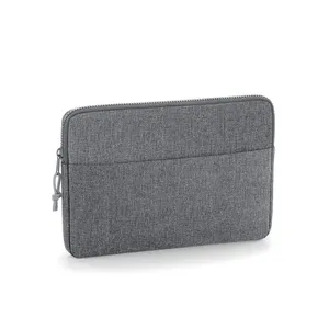 Bolsa de Plástico Promocional Personalizada para Portátil de 15 Pulgadas, Esencial para Merchandising - Product Image 1