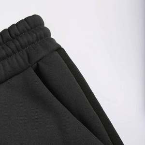 Survêtement en Polaire Respirant pour Homme, Logo Personnalisé, Prix Pas Cher, Imprimé, Respirant, Nouvelle Collection 2026 Unisexe - Product Image 3