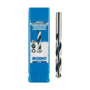 Punte HSS Rettificate Qualità Standard 12 mm - Product Image 3