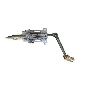 PEUGEOT STEEL PLANT Série 308 YH01 (21>) - Product Image 2