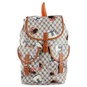 Sac à dos pour femme (ZH-8) - Multi - Product Image 1