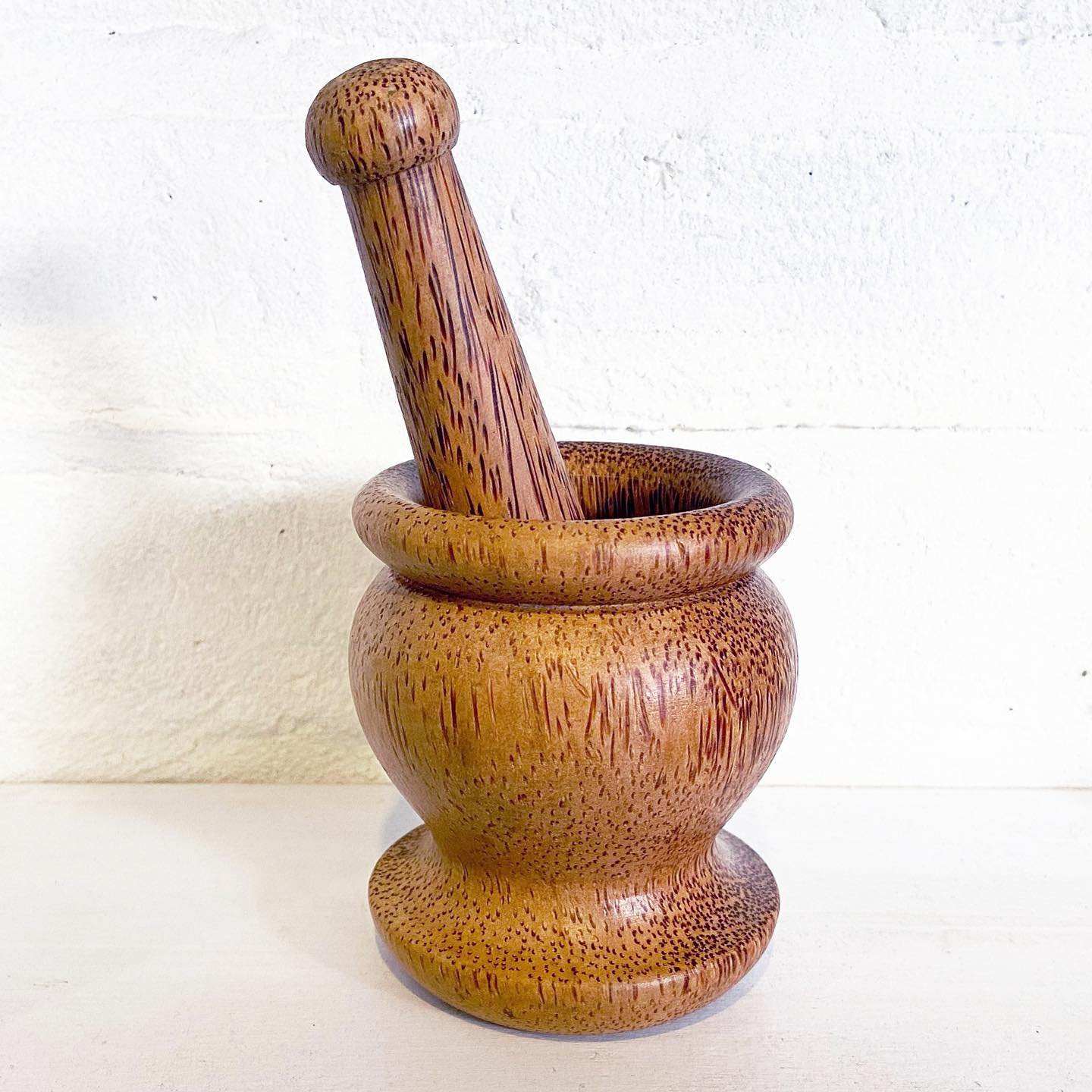 ธรรมชาติ