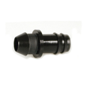 Raccordo a goccia rigido SC ALA 833 MM16 (PZ.5) - Product Image 1