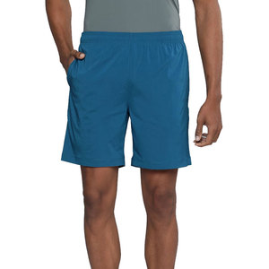 Shorts de sport pour hommes de qualité supérieure, taille personnalisée, séchage rapide, prix bas, vente en gros, avec logo personnalisé - Product Image 1