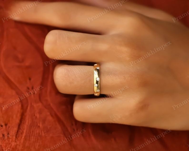 ทองคำขาว